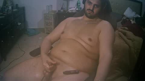 Sultan online show from 31, 3, 2026