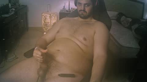 Sultan online show from 4, 5, 2026