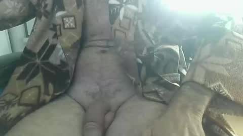 Snapshot of sexy0062 chatting on 26, 10, 2025 sexy0062 online show from 26, 10, 2025
