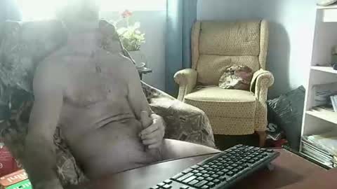 sexy0062 online show from 27, 11, 2025