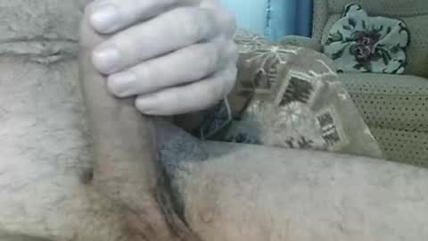 sexy0062 online show from 5, 12, 2025