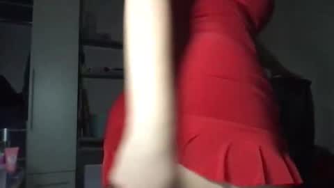 Snapshot of sexy0and0668hot chatting on 17, 3, 2026 sexy0and0668hot online show from 17, 3, 2026