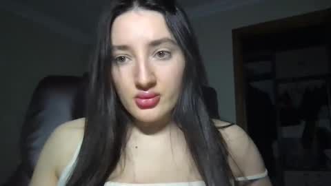 Snapshot of sexy0and0668hot chatting on 19, 3, 2026 sexy0and0668hot online show from 19, 3, 2026