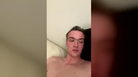 sexy4309 online show from 15, 4, 2026