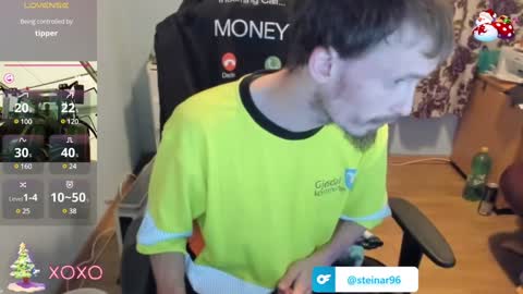 evry tip help me to buy a new car  111-1111-111111 tk   online show from 18, 12, 2024