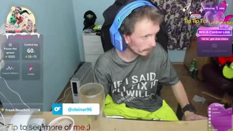 evry tip help me to buy a new car  111-1111-111111 tk   online show from 30, 12, 2024