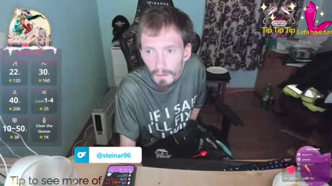 evry tip help me to buy a new car  111-1111-111111 tk   online show from 31, 12, 2024