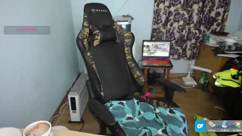 evry tip help me to buy a new car  111-1111-111111 tk   online show from 15, 1, 2025