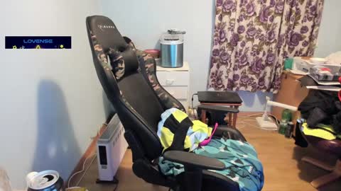 evry tip help me to buy a new car  111-1111-111111 tk   online show from 20, 1, 2025