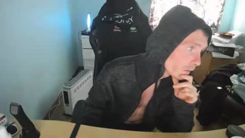 evry tip help me to buy a new car  111-1111-111111 tk   online show from 18, 9, 2025