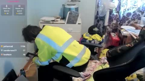 evry tip help me to buy a new car  111-1111-111111 tk   online show from 5, 2, 2026