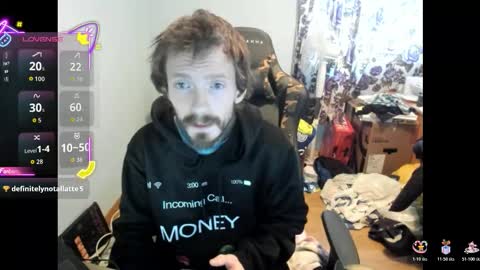 evry tip help me to buy a new car  111-1111-111111 tk   online show from 7, 3, 2026