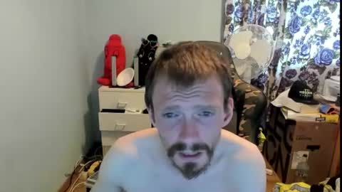 Snapshot of sexy432629 chatting on 17, 6, 2026 evry tip help me to buy a new car 111-1111-111111 tk online show from 17, 6, 2026