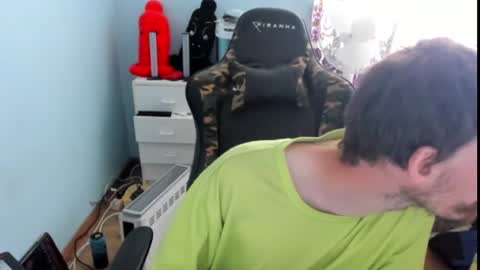 Snapshot of sexy432629 chatting on 6, 7, 2026 evry tip help me to buy a new car 111-1111-111111 tk online show from 6, 7, 2026
