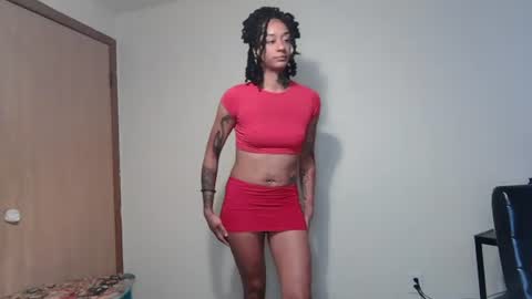 Snapshot of sexy6foot chatting on 24, 6, 2026 sexy6foot online show from 24, 6, 2026