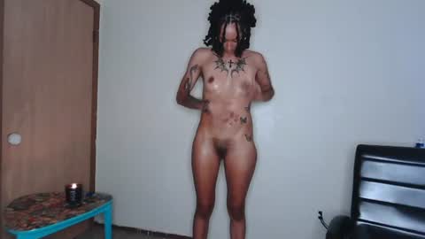 Snapshot of sexy6foot chatting on 25, 6, 2026 sexy6foot online show from 25, 6, 2026