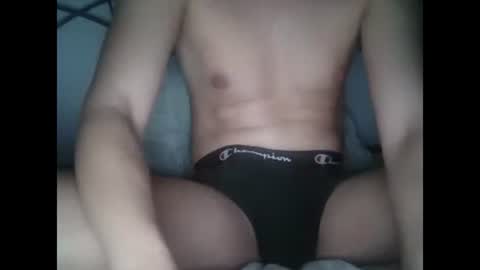 sexy767600 online show from 30, 12, 2024