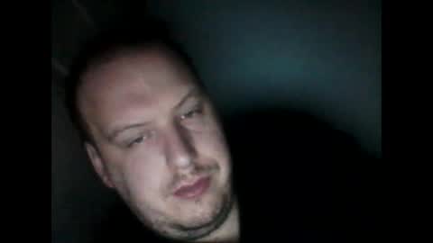 sexy787411 online show from 26, 2, 2026