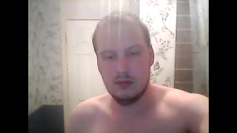 sexy787411 online show from 27, 2, 2026