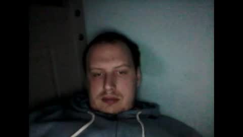 sexy787411 online show from 16, 3, 2026