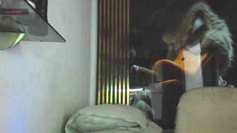 sexy78michell online show from 1, 5, 2026
