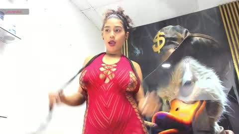 sexy78michell online show from 5, 5, 2026