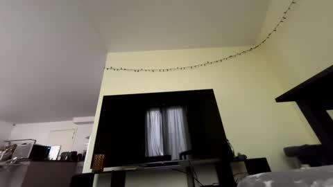 sexy53 online show from 24, 12, 2024