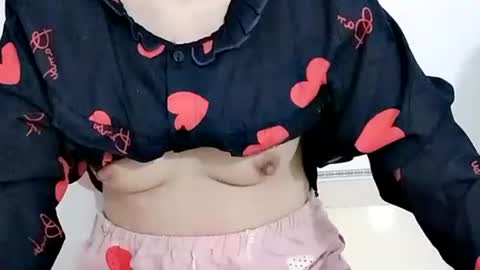 sexy8685 online show from 24, 11, 2025