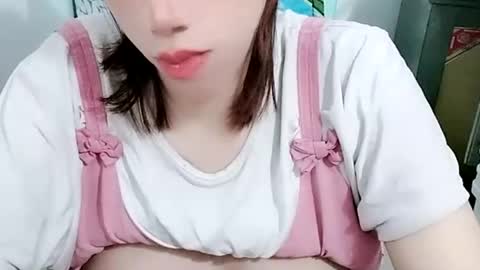 sexy8685 online show from 30, 4, 2026