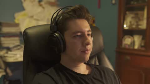 sexy98165 online show from 17, 9, 2025