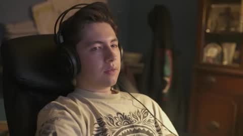 sexy98165 online show from 22, 3, 2026