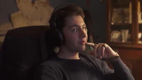 sexy98165 online show from 24, 3, 2026