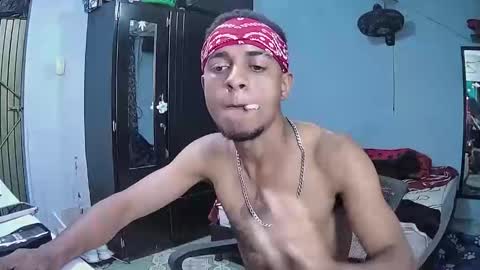 Sebastian online show from 6, 4, 2026