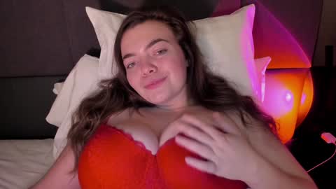 Snapshot of sexy__lizzy__ chatting on 1, 1, 2025 Hello dear. I will be glad to meet you.  see you soon. online show from 1, 1, 2025