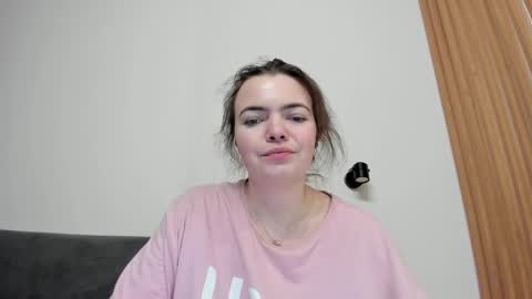 Hello dear. I will be glad to meet you.  see you soon. online show from 12, 2, 2026