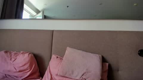 Snapshot of sexy__lizzy__ chatting on 3, 7, 2026 Hello dear. I will be glad to meet you. see you soon. online show from 3, 7, 2026
