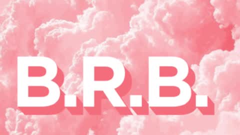 Alice online show from 12, 12, 2024