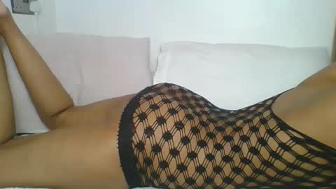 sexy rhian online show from 11, 2, 2026