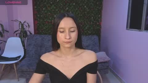 Snapshot of sexy_ailin chatting on 13, 7, 2026 Ailin online show from 13, 7, 2026