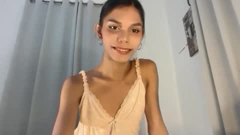 sexy_alexa17 online show from 11, 2, 2026