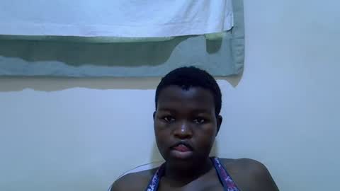 Snapshot of sexy_alia6 chatting on 15, 2, 2026 sexy_alia6 online show from 15, 2, 2026