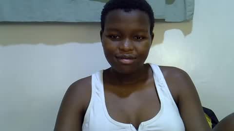 Snapshot of sexy_alia6 chatting on 17, 2, 2026 sexy_alia6 online show from 17, 2, 2026