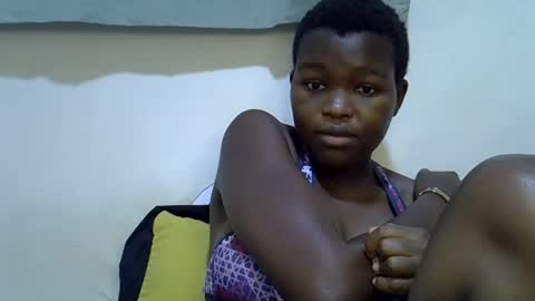 Snapshot of sexy_alia6 chatting on 19, 2, 2026 sexy_alia6 online show from 19, 2, 2026