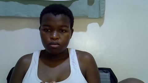 Snapshot of sexy_alia6 chatting on 20, 2, 2026 sexy_alia6 online show from 20, 2, 2026