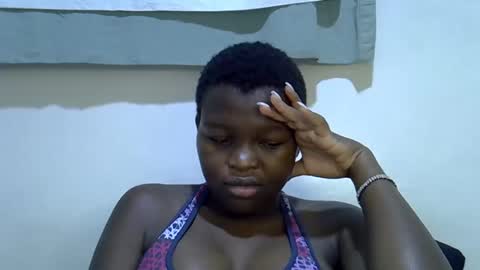 Snapshot of sexy_alia6 chatting on 22, 2, 2026 sexy_alia6 online show from 22, 2, 2026