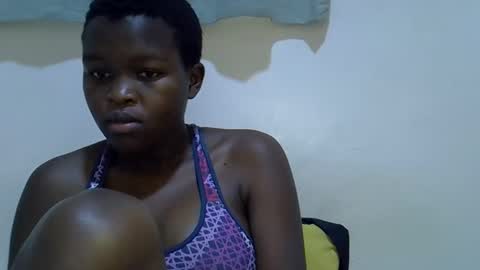 Snapshot of sexy_alia6 chatting on 23, 2, 2026 sexy_alia6 online show from 23, 2, 2026