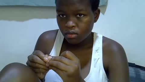 Snapshot of sexy_alia6 chatting on 24, 2, 2026 sexy_alia6 online show from 24, 2, 2026