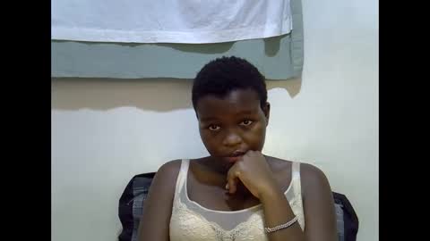 Snapshot of sexy_alia6 chatting on 26, 2, 2026 sexy_alia6 online show from 26, 2, 2026