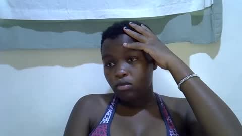 Snapshot of sexy_alia6 chatting on 2, 3, 2026 sexy_alia6 online show from 2, 3, 2026