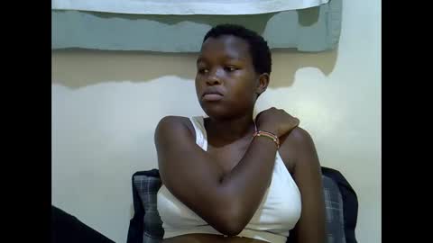 Snapshot of sexy_alia6 chatting on 3, 3, 2026 sexy_alia6 online show from 3, 3, 2026